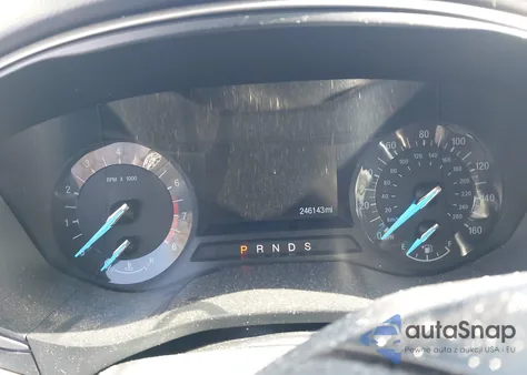 2014 Ford Fusion Se from USA, damaged, VIN 3FA6P0H90ER360522